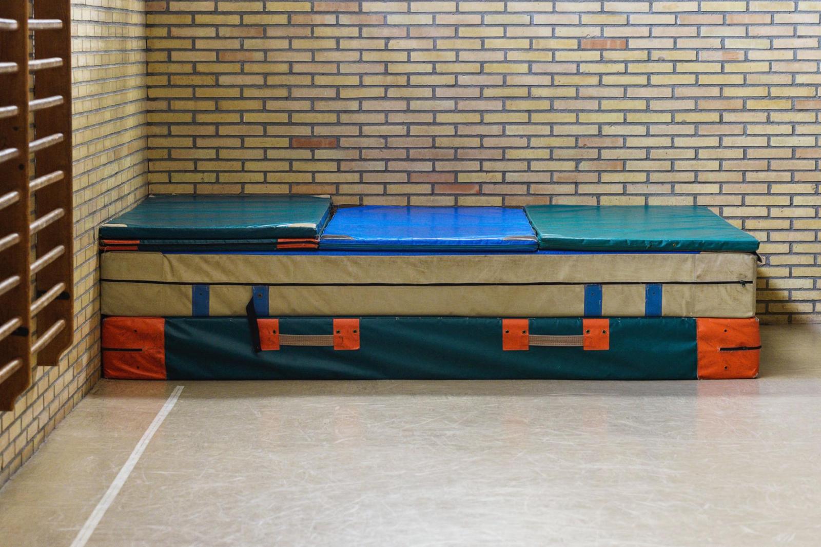 Sport- und Bewegungsangebote